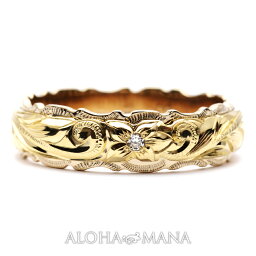 指輪 オーダーメイド 人気ブランドランキング ベストプレゼント