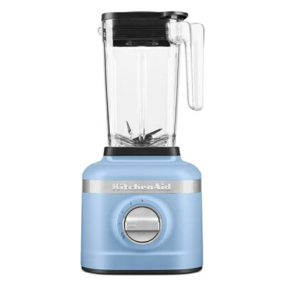 キッチンエイド スピードアイスクラッシングブレンダー ミキサー 1.4L スピード3段階 K150 3 Speed Ice Crushing Blender