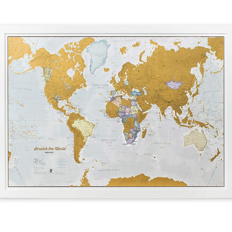 最も人気のある 世界 地図 無料 素材 何百万もの無料アイコン