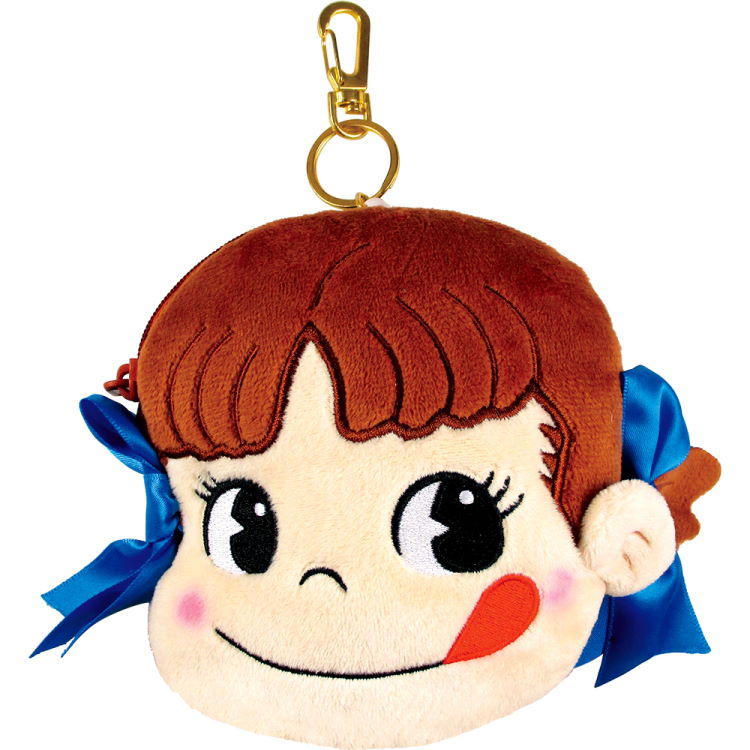 小学生 女の子 へのぬいぐるみ 人気プレゼントランキング22 ベストプレゼント