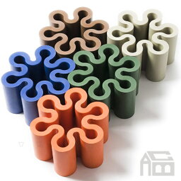 女性へのブランド傘 レディース 人気プレゼントランキング 2 4ページ ベストプレゼント