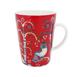 おしゃれ雑貨ギフト マグカップ 人気ブランドランキング21 ベストプレゼント おしゃれ雑貨ギフト マグカップ 人気ブランドランキング21 ベストプレゼント