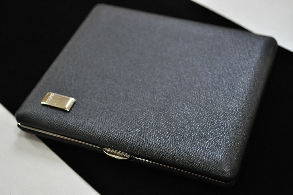 ブランドシガレットケース 人気ランキング21 ベストプレゼント