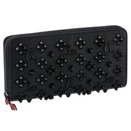 ブランド財布 レディース 彼女の誕生日プレゼント 人気ランキング22 ベストプレゼント ブランド財布 レディース 彼女の誕生日プレゼント 人気ランキング22 ベストプレゼント