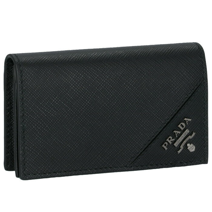 プラダ 名刺入れ メンズ 人気ブランドランキング21 ベストプレゼント