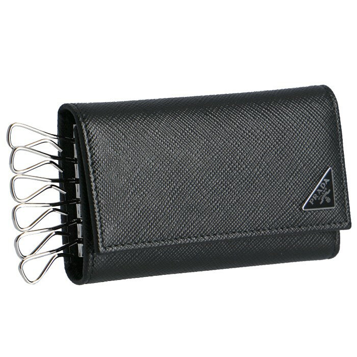 プラダ キーケース 人気ブランドランキング21 ベストプレゼント