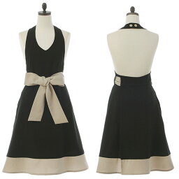 ブランドエプロン 人気ブランドランキング22 ベストプレゼント ブランドエプロン 人気ブランドランキング22 ベストプレゼント