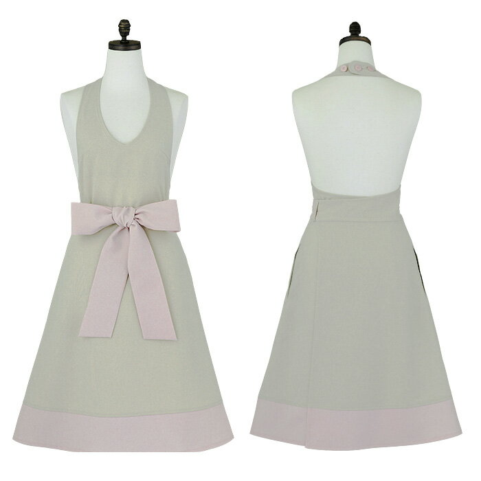 結婚祝いに喜ばれるブランドエプロン特集21 人気プレゼントランキングも紹介 ベストプレゼントガイド