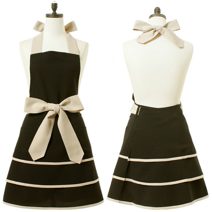 ブランドエプロン 人気ブランドランキング22 ベストプレゼント