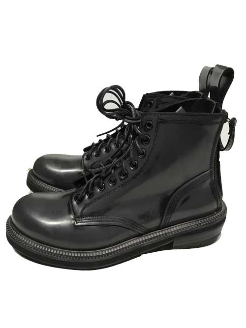 ブッテロ ブーツ メンズ プレゼント 人気ランキング21 ベストプレゼント