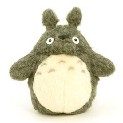 となりのトトロ ぬいぐるみ プレゼント 人気ランキング21 ベストプレゼント