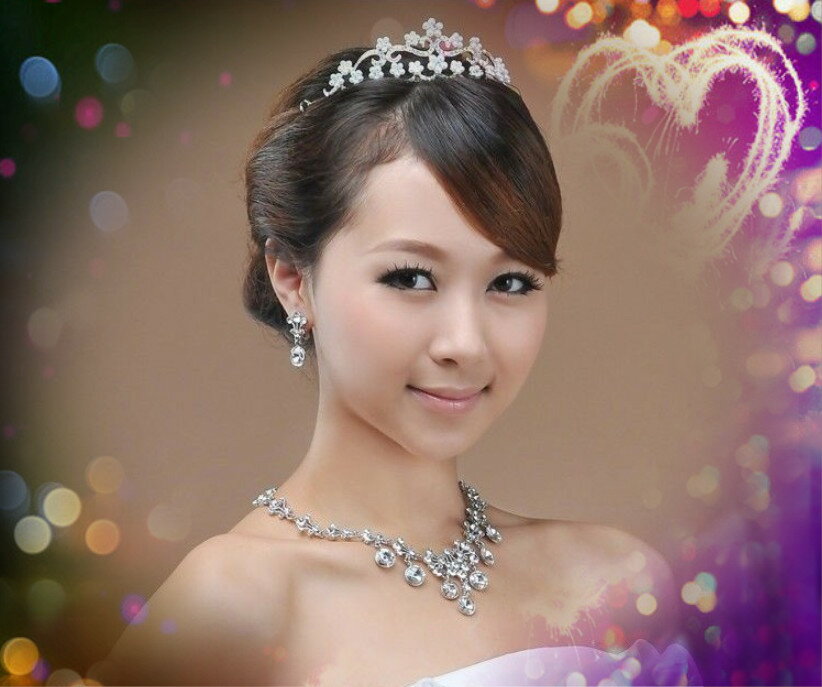 ティアラ 人気ブランドランキング21 ベストプレゼント