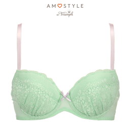 ブランドランジェリー 人気ブランドランキング ベストプレゼント