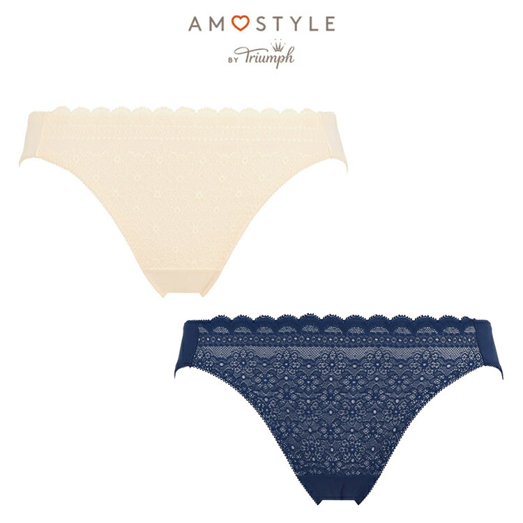 女性に人気のショーツおすすめブランドランキングtop10 年最新特集 ベストプレゼントガイド