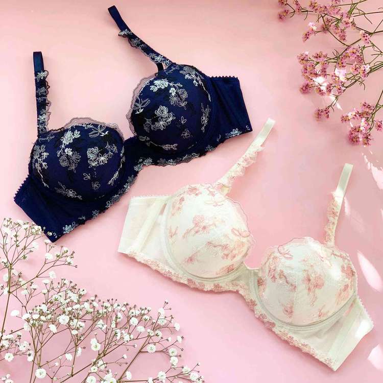 ブランドランジェリー 人気ブランドランキング21 ベストプレゼント