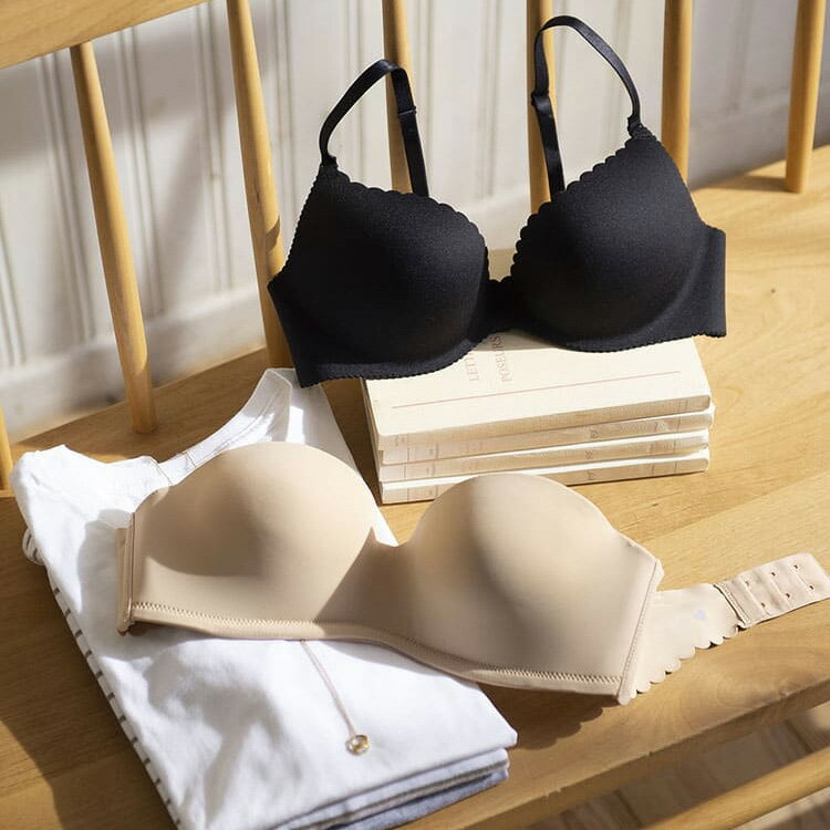 ブランドランジェリー 人気ブランドランキング21 ベストプレゼント