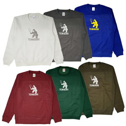 スポーツグッズ メンズウエア 人気ブランドランキング21 ベストプレゼント スポーツグッズ メンズウエア 人気ブランドランキング21 ベストプレゼント