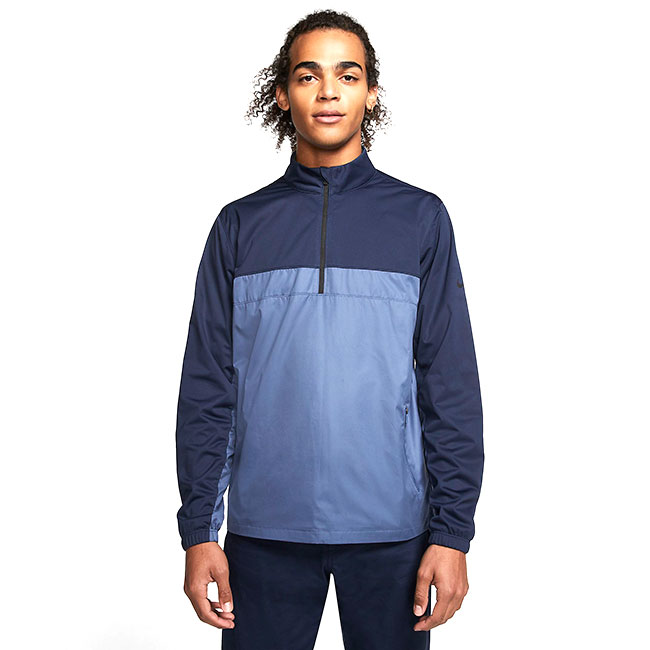 ゴルフウェア メンズ ナイキ 人気ブランドランキング22 ベストプレゼント