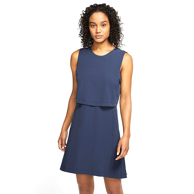 ゴルフウェア レディース ナイキ 人気ブランドランキング21 ベストプレゼント