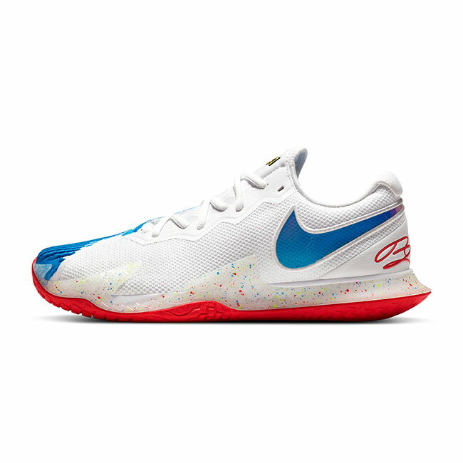 テニス 人気ブランドランキング22 ベストプレゼント