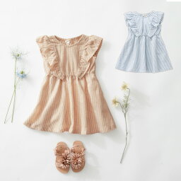 1歳へのブランドベビー服 人気プレゼントランキング21 ベストプレゼント 1歳へのブランドベビー服 人気プレゼントランキング21 ベストプレゼント