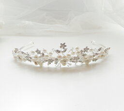 ティアラ 人気ブランドランキング ベストプレゼント