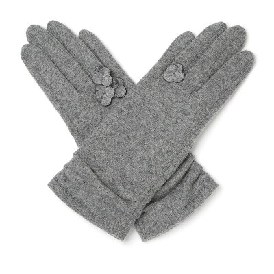 女子高校生に人気 レディース手袋ブランドランキング35選 プレゼントにもおすすめ ベストプレゼントガイド 女子高校生に人気 レディース手袋ブランドランキング35選 プレゼントにもおすすめ ベストプレゼントガイド