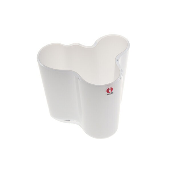 イッタラ 花瓶 人気ブランドランキング21 ベストプレゼント