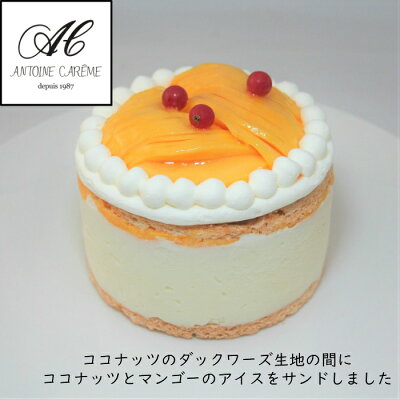 通販で人気のアイスケーキ おすすめランキングtop18 宅配で届く美味しい商品を厳選 ベストプレゼントガイド 通販で人気のアイスケーキ おすすめランキングtop18 宅配で届く美味しい商品を厳選 ベストプレゼントガイド