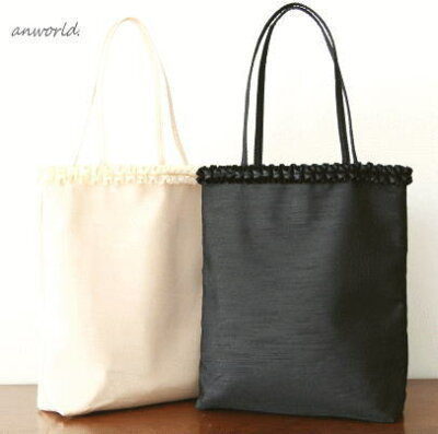 女性におすすめ おしゃれなレディースサブバッグが人気のブランド10選 年最新版 ベストプレゼントガイド