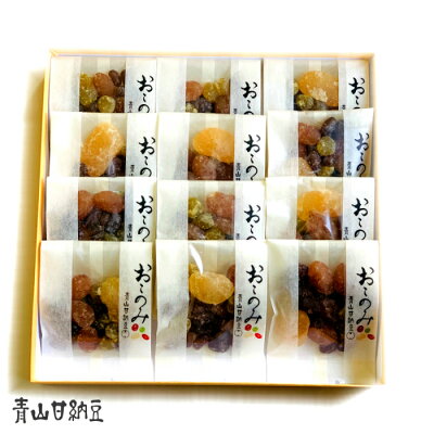 【送料無料】 雅 〈楽天オリジナル〉 360g <包装・のし可>甘納豆 小豆 斗六 青豌 金時 お年賀 母の日 父の日 敬老の日 お中元 お歳暮 誕生日 ギフト お土産 和菓子 お試し 送料込み