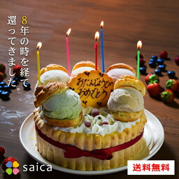 アイスケーキの通販 人気ブランドランキング21 ベストプレゼント アイスケーキの通販 人気ブランドランキング21 ベストプレゼント
