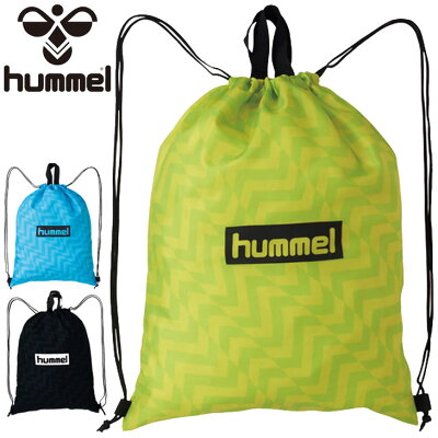 今人気のナップサック おすすめブランドランキング30選 メンズ レディース ベストプレゼントガイド 今人気のナップサック おすすめブランドランキング30選 メンズ レディース ベストプレゼントガイド