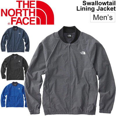 彼女や妻に喜ばれるランニングウェア人気ブランドランキングtop10 おしゃれな女性の誕生日プレゼント特集 ベストプレゼントガイド