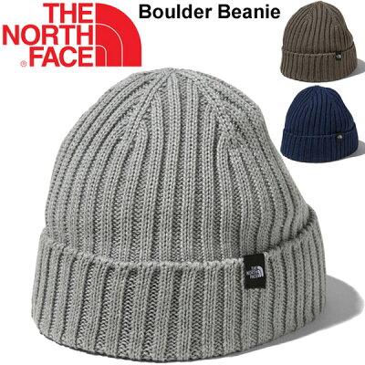 9xzvudphe9axtm 9xzvudphe9axtm