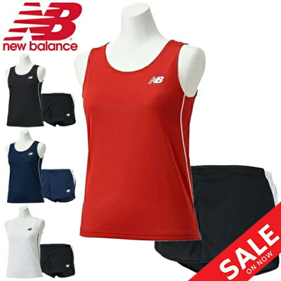 彼女や妻に喜ばれるランニングウェア人気ブランドランキングtop10 おしゃれな女性の誕生日プレゼント特集 ベストプレゼントガイド 彼女や妻に喜ばれるランニングウェア人気ブランドランキングtop10 おしゃれな女性の誕生日プレゼント特集 ベストプレゼントガイド