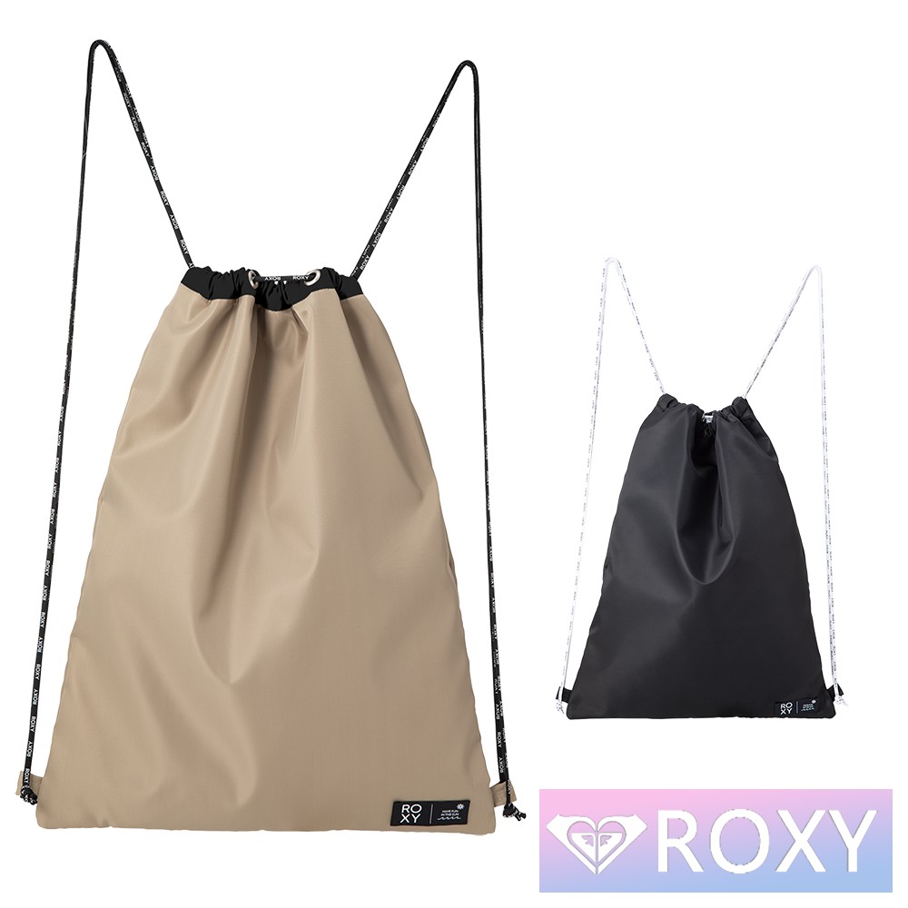 今人気のナップサック おすすめブランドランキング30選 メンズ レディース ベストプレゼントガイド