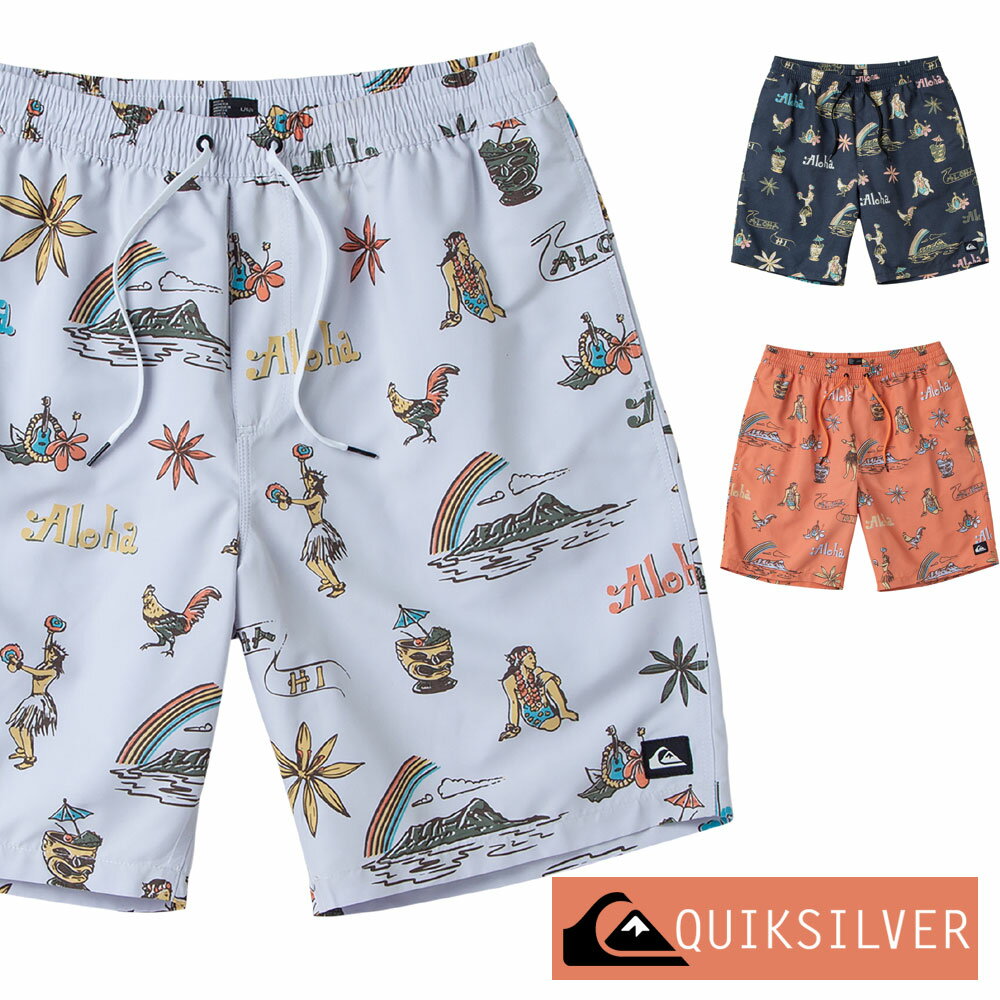 人気のメンズ水着 おすすめブランドランキング21 アバクロやパタゴニアなどが男性へのプレゼントにおすすめ ベストプレゼントガイド