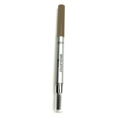 \2/1限定!11%OFFクーポン/ロレアル パリ ブロウ アーティスト エキスパート ウォーム ブロンド ( 103 WARM BLOND ) L'OREAL PARIS 103 WARM BLOND