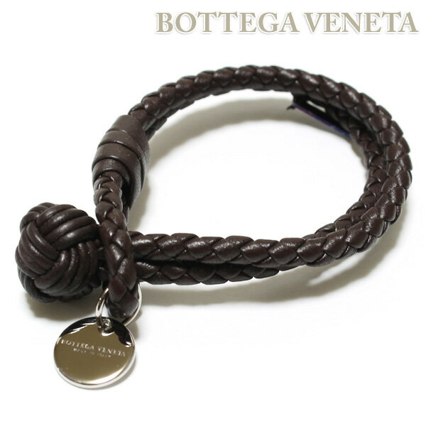 Bottega Veneta ブレスレット メンズ 人気ブランドランキング21 ベストプレゼント