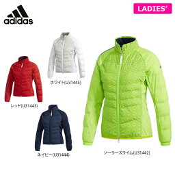 ゴルフウェア レディース アディダス 人気ブランドランキング ベストプレゼント