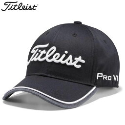 ゴルフ ブランド帽子 人気ブランドランキング ベストプレゼント