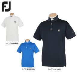 50代 男性へのゴルフウェア メンズ 人気プレゼントランキング21 ベストプレゼント 50代 男性へのゴルフウェア メンズ 人気プレゼントランキング21 ベストプレゼント