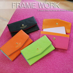 名刺入れ レディース 人気ブランドランキング 5 6ページ ベストプレゼント