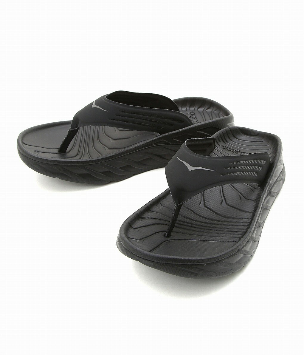 男性におすすめのメンズサンダル 人気ブランドランキング30選 21年版 ベストプレゼントガイド