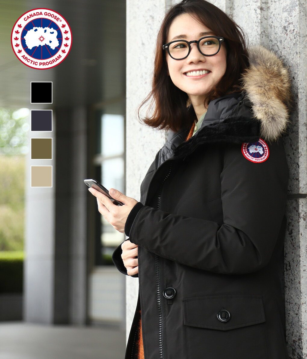 アウター レディース プレゼント 人気ランキング21 ベストプレゼント