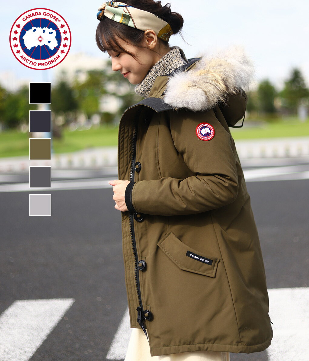 アウター レディース プレゼント 人気ランキング21 ベストプレゼント