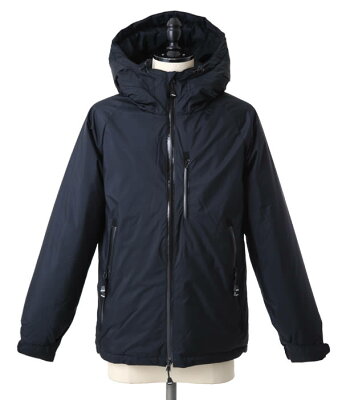 NANGA / ナンガ メンズ : オーロラ ダウン ジャケット / AURORA DOWN JACKET / 全4色 : ダウン メンズ 定番 ヨーロピアンダックダウン アウトドア パッカブル : AURORA-DOWN-JACKET 【AST】【REA】
