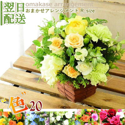 母の日 花 フラワーアレンジメント ギフト 誕生日 生花 アレンジメント 花束 フラワーギフト プレゼント 季節の花 アレンジ 送料無料 お祝い 記念日 送別 退職 お見舞い 楽屋花 お供え 感謝 おしゃれ 自宅用 a ng