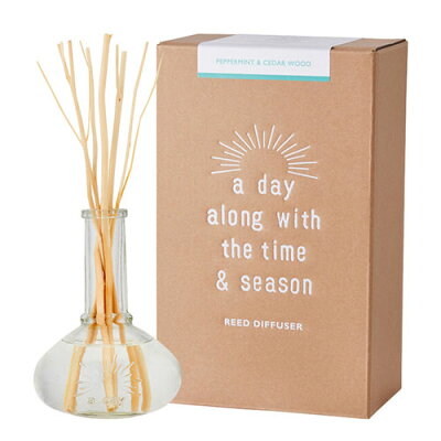 女性に喜ばれるブランドディフューザー人気ランキング ヤンキーキャンドルなどおすすめのアロマ特集 ベストプレゼントガイド